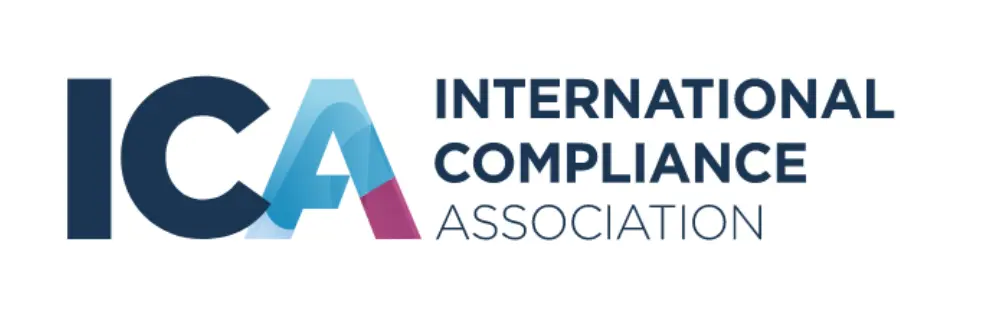 Xalqaro muvofiqlik assotsiatsiyasi (ICA)